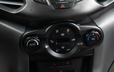 Ford EcoSport, 2018 год, 1 199 000 рублей, 15 фотография