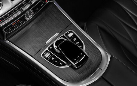 Mercedes-Benz G-Класс AMG, 2019 год, 18 325 000 рублей, 18 фотография