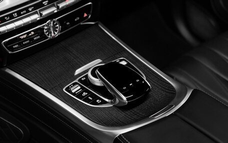 Mercedes-Benz G-Класс AMG, 2019 год, 18 325 000 рублей, 19 фотография