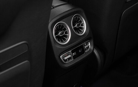 Mercedes-Benz G-Класс AMG, 2019 год, 18 325 000 рублей, 23 фотография