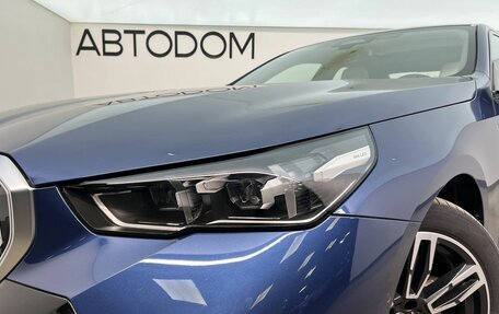 BMW 5 серия, 2024 год, 7 600 000 рублей, 8 фотография