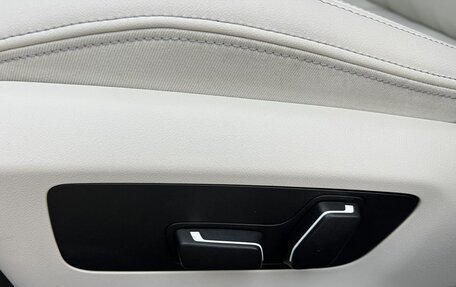BMW 5 серия, 2024 год, 7 600 000 рублей, 19 фотография