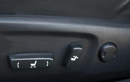 Toyota Camry, 2014 год, 1 890 000 рублей, 16 фотография