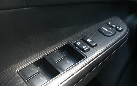 Toyota Camry, 2014 год, 1 890 000 рублей, 14 фотография