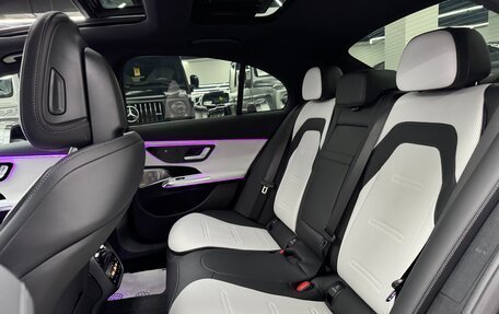 Mercedes-Benz E-Класс AMG, 2026 год, 14 790 000 рублей, 24 фотография