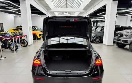 Mercedes-Benz E-Класс AMG, 2026 год, 14 790 000 рублей, 36 фотография