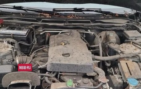 Suzuki Grand Vitara, 2007 год, 970 000 рублей, 8 фотография
