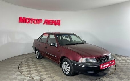 Daewoo Nexia I рестайлинг, 2006 год, 150 000 рублей, 3 фотография
