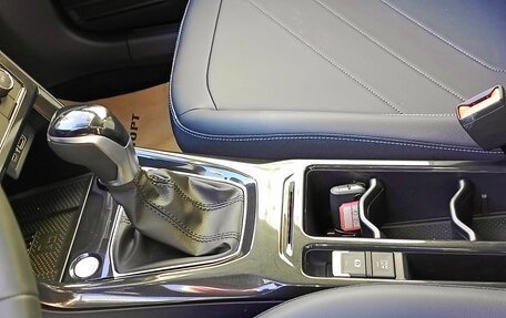 Volkswagen Tharu, 2025 год, 2 450 000 рублей, 21 фотография