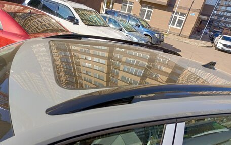 Volkswagen Tharu, 2025 год, 2 450 000 рублей, 15 фотография
