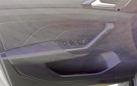 Volkswagen Tharu, 2025 год, 2 450 000 рублей, 18 фотография
