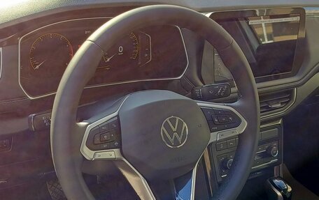 Volkswagen Tharu, 2025 год, 2 450 000 рублей, 20 фотография