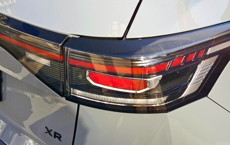 Volkswagen Tharu, 2025 год, 2 450 000 рублей, 16 фотография