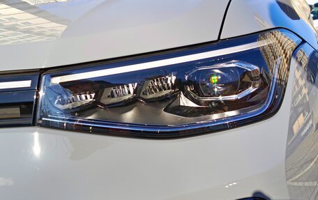 Volkswagen Tharu, 2025 год, 2 450 000 рублей, 11 фотография