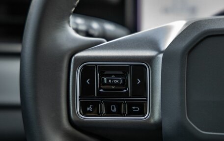 Toyota RAV4, 2025 год, 4 428 000 рублей, 24 фотография