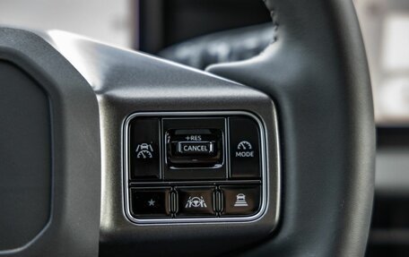 Toyota RAV4, 2025 год, 4 428 000 рублей, 26 фотография