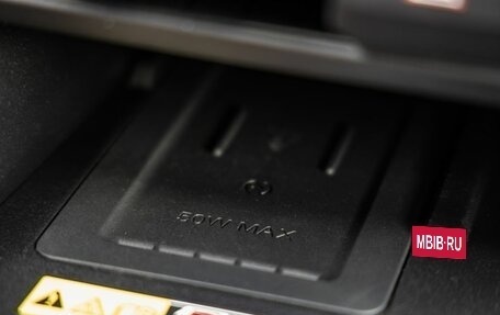 Toyota RAV4, 2025 год, 4 428 000 рублей, 31 фотография