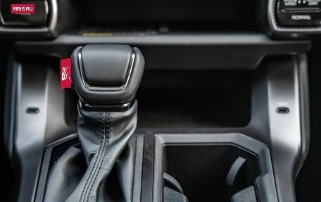 Toyota RAV4, 2025 год, 4 428 000 рублей, 19 фотография