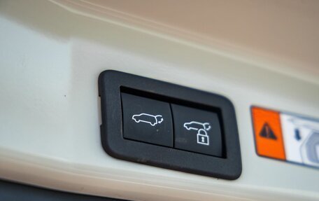 Toyota RAV4, 2025 год, 4 428 000 рублей, 37 фотография