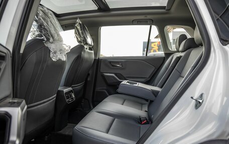 Toyota RAV4, 2025 год, 4 428 000 рублей, 35 фотография