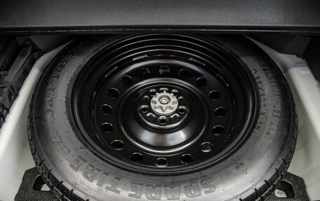 Toyota RAV4, 2025 год, 4 428 000 рублей, 39 фотография