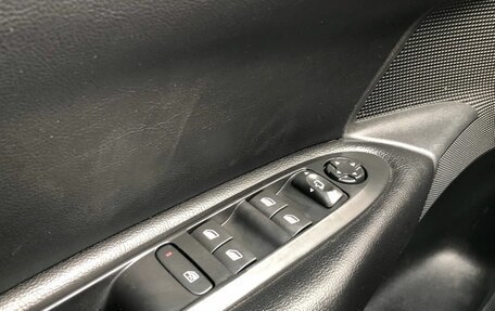 Citroen C4 II рестайлинг, 2017 год, 1 038 000 рублей, 19 фотография