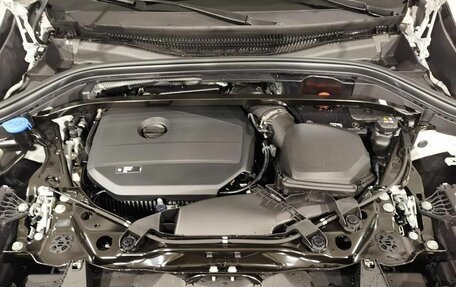 BMW X1, 2025 год, 5 725 000 рублей, 13 фотография