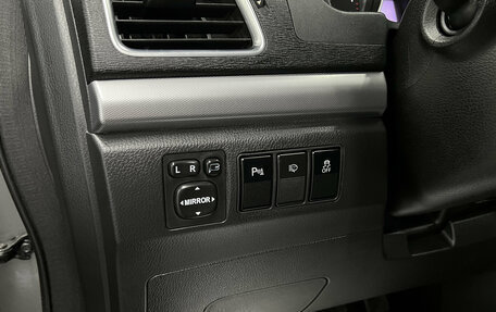 Haval H6, 2017 год, 1 525 000 рублей, 22 фотография