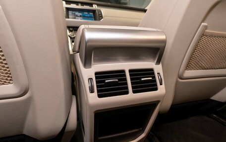 Land Rover Range Rover Evoque I, 2012 год, 1 770 000 рублей, 14 фотография