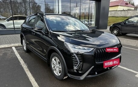 Haval Jolion, 2026 год, 2 599 000 рублей, 2 фотография