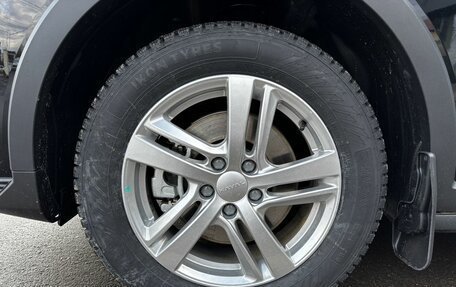 Haval Jolion, 2026 год, 2 599 000 рублей, 5 фотография