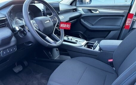 Haval Jolion, 2026 год, 2 599 000 рублей, 7 фотография