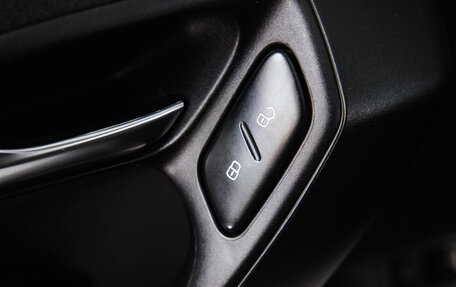 Volkswagen Polo VI (EU Market), 2012 год, 459 000 рублей, 14 фотография