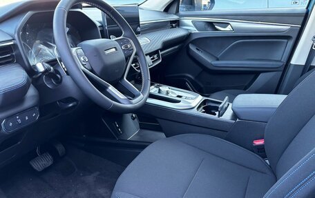 Haval Jolion, 2026 год, 2 599 000 рублей, 7 фотография