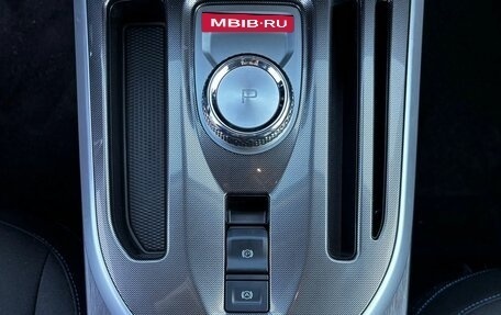 Haval Jolion, 2026 год, 2 599 000 рублей, 12 фотография