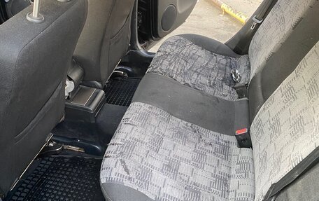 Volkswagen Passat B5+ рестайлинг, 1998 год, 220 000 рублей, 8 фотография