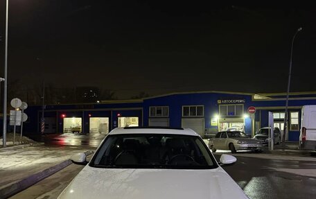 Honda Inspire, 2023 год, 3 250 000 рублей, 1 фотография
