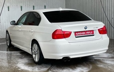BMW 3 серия, 2009 год, 1 150 000 рублей, 1 фотография