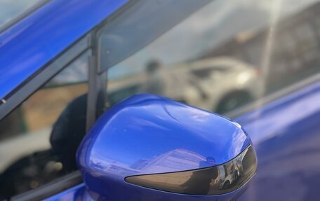 Honda Civic VIII, 2008 год, 890 000 рублей, 9 фотография