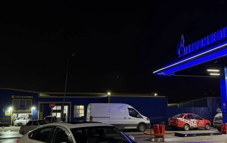 Honda Inspire, 2023 год, 3 250 000 рублей, 4 фотография