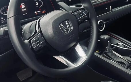Honda Inspire, 2023 год, 3 250 000 рублей, 8 фотография