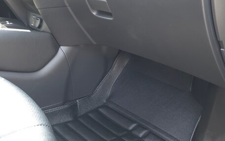 Nissan X-Trail, 2018 год, 1 990 000 рублей, 9 фотография