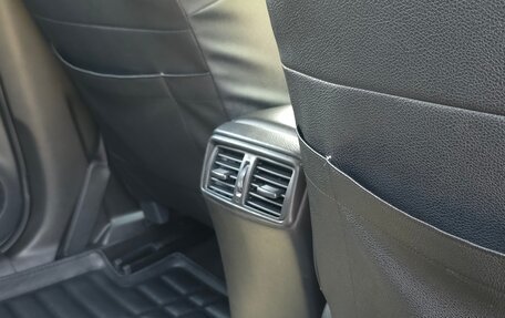 Nissan X-Trail, 2018 год, 1 990 000 рублей, 13 фотография