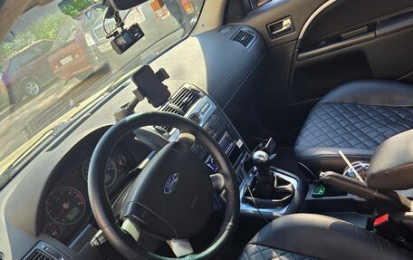 Ford Mondeo III, 2006 год, 330 000 рублей, 7 фотография