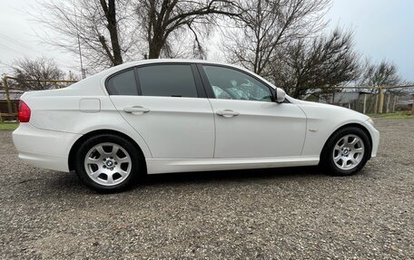 BMW 3 серия, 2009 год, 1 150 000 рублей, 3 фотография