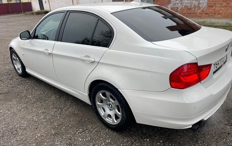 BMW 3 серия, 2009 год, 1 150 000 рублей, 6 фотография
