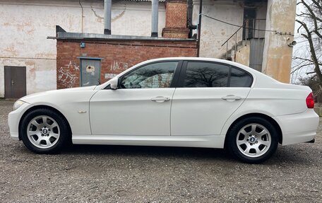BMW 3 серия, 2009 год, 1 150 000 рублей, 9 фотография