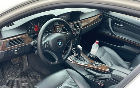 BMW 3 серия, 2009 год, 1 150 000 рублей, 11 фотография