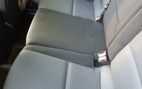 Hyundai i30 II рестайлинг, 2013 год, 1 500 000 рублей, 7 фотография