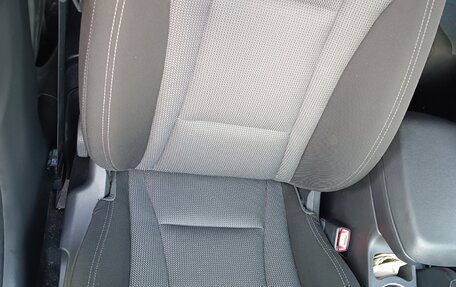 Hyundai i30 II рестайлинг, 2013 год, 1 500 000 рублей, 15 фотография
